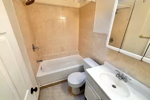 3229 Almond St, Philadelphia, PA 19134 - Photo 22