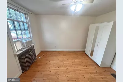 3229 Almond Street, Philadelphia, PA 19134 - Photo 24