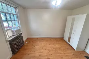 3229 Almond St, Philadelphia, PA 19134 - Photo 24