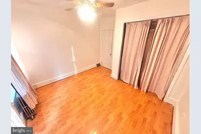 3229 Almond Street, Philadelphia, PA 19134 - Photo 18