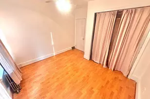 3229 Almond St, Philadelphia, PA 19134 - Photo 18