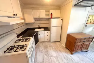 3229 Almond St, Philadelphia, PA 19134 - Photo 12