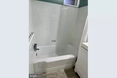 6332 Gardenia Street #UNIT 2, Philadelphia, PA 19144 - Photo 6