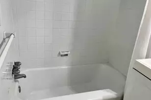 6332 Gardenia St, Philadelphia, PA 19144 - Photo 6