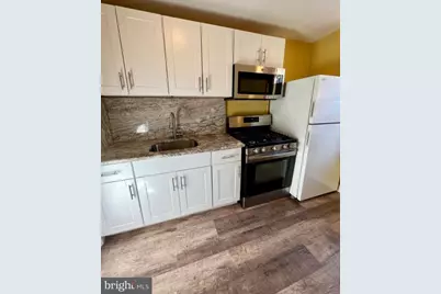 6332 Gardenia Street #UNIT 2, Philadelphia, PA 19144 - Photo 1