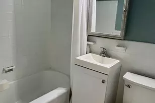 6332 Gardenia St, Philadelphia, PA 19144 - Photo 4