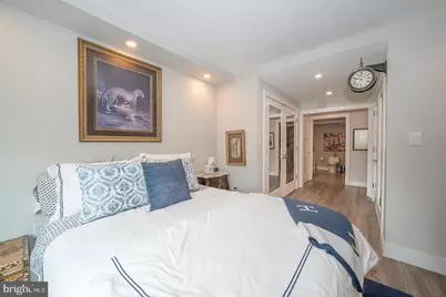 1919 Chestnut Street #714, Philadelphia, PA 19103 - Photo 16