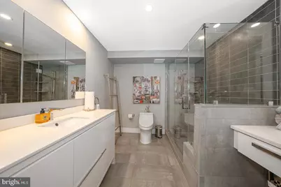 1919 Chestnut Street #714, Philadelphia, PA 19103 - Photo 18