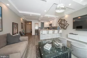 1919 Chestnut St, Philadelphia, PA 19103 - Photo 2