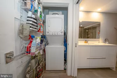 1919 Chestnut Street #714, Philadelphia, PA 19103 - Photo 22