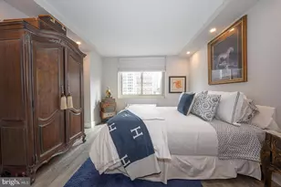 1919 Chestnut St, Philadelphia, PA 19103 - Photo 14