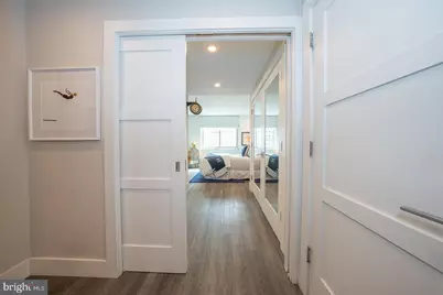 1919 Chestnut Street #714, Philadelphia, PA 19103 - Photo 12