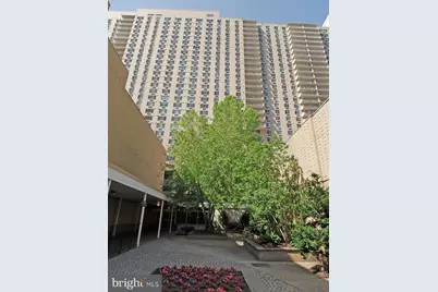1919 Chestnut Street #714, Philadelphia, PA 19103 - Photo 24