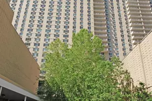 1919 Chestnut St, Philadelphia, PA 19103 - Photo 24