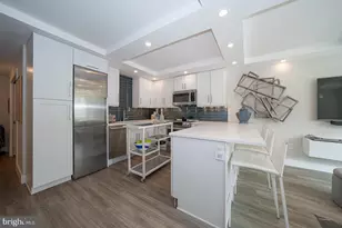 1919 Chestnut St, Philadelphia, PA 19103 - Photo 6