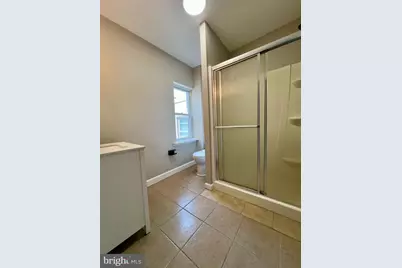 1844 W Master Street #UNIT 3, Philadelphia, PA 19121 - Photo 6