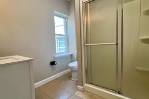 1844 W Master St, Philadelphia, PA 19121 - Photo 6