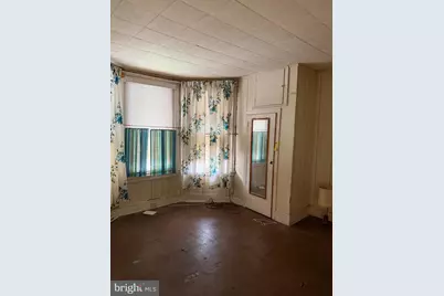 29 N 62nd Street, Philadelphia, PA 19139 - Photo 12