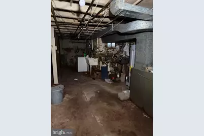 29 N 62nd Street, Philadelphia, PA 19139 - Photo 16
