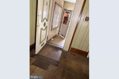 29 N 62nd Street, Philadelphia, PA 19139 - Photo 2