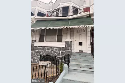 29 N 62nd Street, Philadelphia, PA 19139 - Photo 1