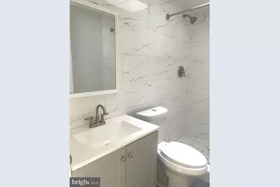 1510 S Lecount Street, Philadelphia, PA 19146 - Photo 12