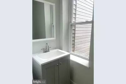 1510 S Lecount Street, Philadelphia, PA 19146 - Photo 4
