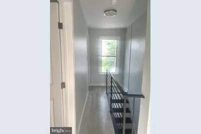 1510 S Lecount Street, Philadelphia, PA 19146 - Photo 8