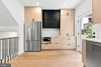 761 S Cleveland Street, Philadelphia, PA 19146 - Photo 10