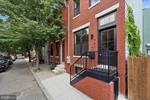 761 S Cleveland St, Philadelphia, PA 19146 - Photo 28