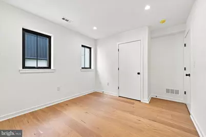 761 S Cleveland Street, Philadelphia, PA 19146 - Photo 16