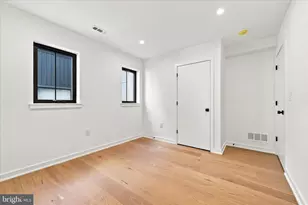 761 S Cleveland St, Philadelphia, PA 19146 - Photo 16
