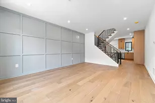 761 S Cleveland St, Philadelphia, PA 19146 - Photo 4