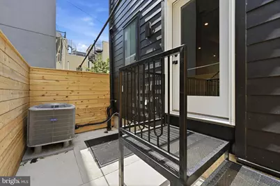 761 S Cleveland Street, Philadelphia, PA 19146 - Photo 12