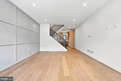 761 S Cleveland Street, Philadelphia, PA 19146 - Photo 6