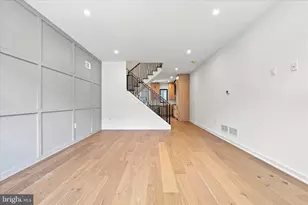 761 S Cleveland St, Philadelphia, PA 19146 - Photo 6