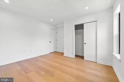761 S Cleveland Street, Philadelphia, PA 19146 - Photo 14
