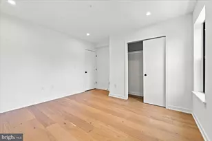 761 S Cleveland St, Philadelphia, PA 19146 - Photo 14