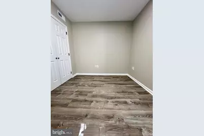 1844 W Master Street #UNIT 2, Philadelphia, PA 19121 - Photo 6