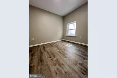 1844 W Master Street #UNIT 2, Philadelphia, PA 19121 - Photo 8