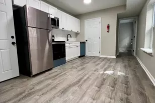 1844 W Master St, Philadelphia, PA 19121 - Photo 2