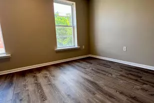 1844 W Master St, Philadelphia, PA 19121 - Photo 12