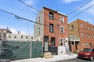113 Titan St, Philadelphia, PA 19147 - Photo 2