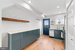 113 Titan St, Philadelphia, PA 19147 - Photo 8
