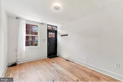 113 Titan Street, Philadelphia, PA 19147 - Photo 4