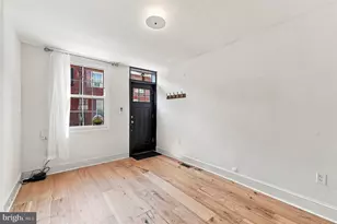 113 Titan St, Philadelphia, PA 19147 - Photo 4