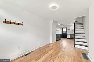 113 Titan St, Philadelphia, PA 19147 - Photo 6