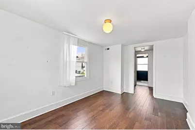113 Titan Street, Philadelphia, PA 19147 - Photo 14