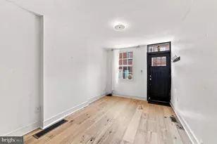 113 Titan St, Philadelphia, PA 19147 - Photo 4