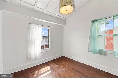 113 Titan Street, Philadelphia, PA 19147 - Photo 20